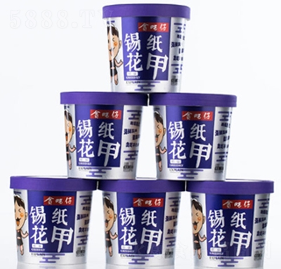 ؝�����a�����׷۽z