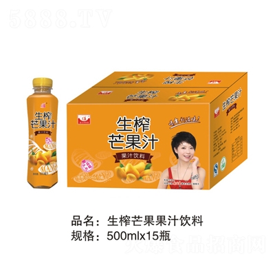 �����A����եâ��֭��֭��Ϻ���