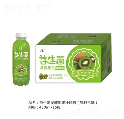 �����A���������l(f��)�͹�֭�J����ζ����