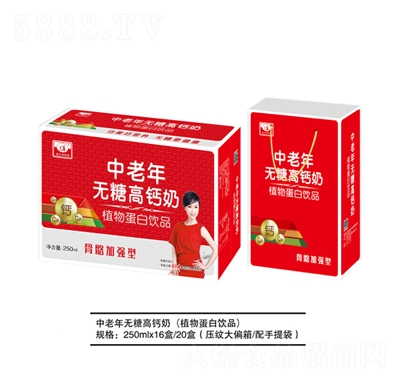 �����A��������o�Ǹ��}�̶Y��