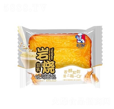 �����r��������˾���