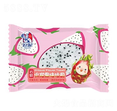 �����r����������˾���