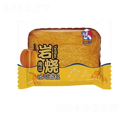 �����r���Ϲ���˾���