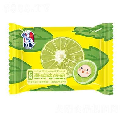 �����r��������˾���