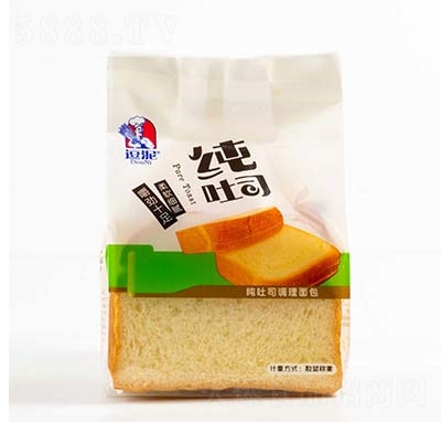 ���༃��˾���