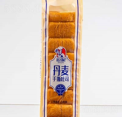 ���൤����˺��˾���