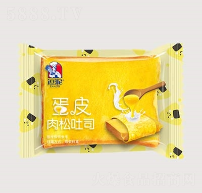 ���൰Ƥ������˾���