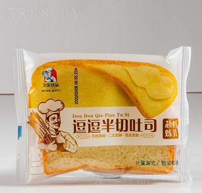 ���ය��������˾���