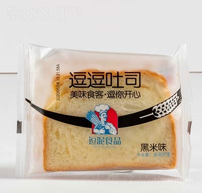 ���ය��������˾���