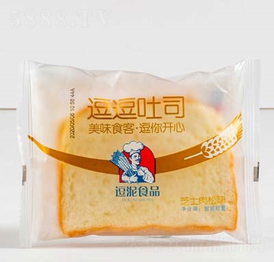 ���ය��֥ʿ������˾���