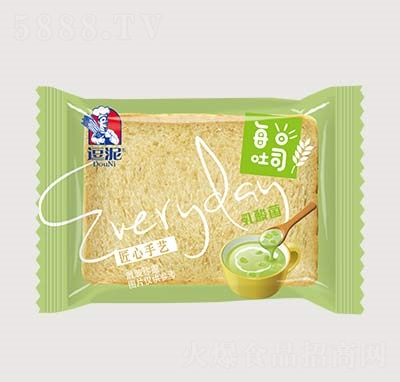 ����ÿ���������˾���