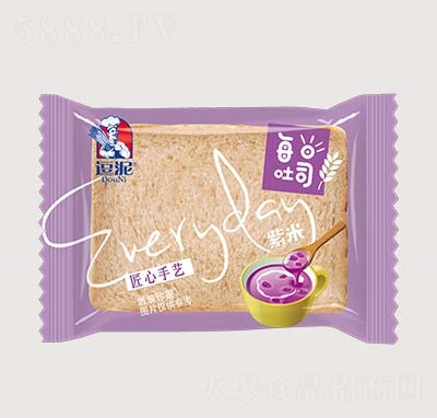 ����ÿ��������˾���