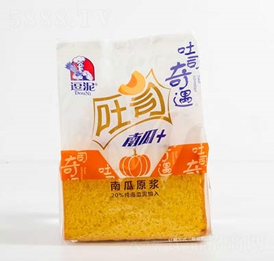 �����Ϲ�ԭ�{��˾���