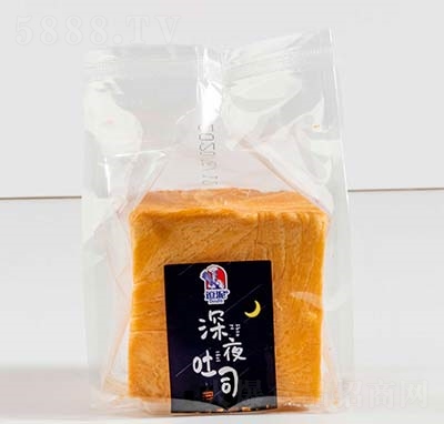 ������ҹ��˾���