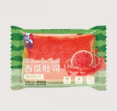 �������ϊA����˾���