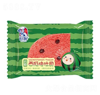 �����r��������˾���