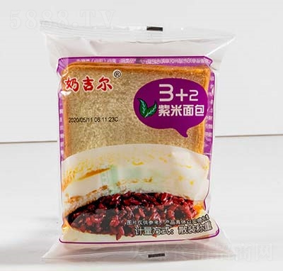 �̼���3+2������˾���