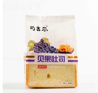 �̼���ؐ����˾���