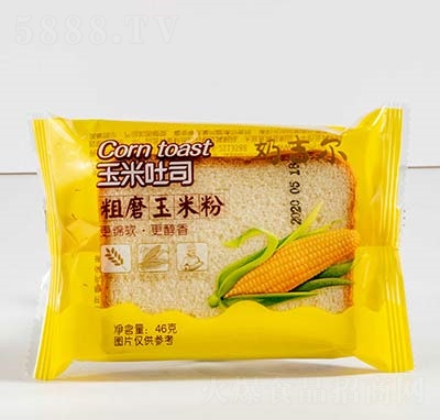 �̼���������˾���