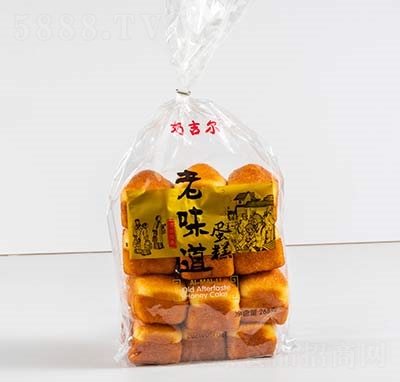 �̼����ֹ���ζ������