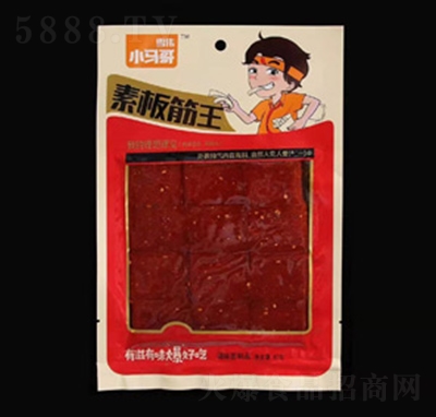 ѩ��С�R���ذ�������l