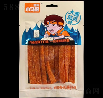 ѩ��С�R������80�����l