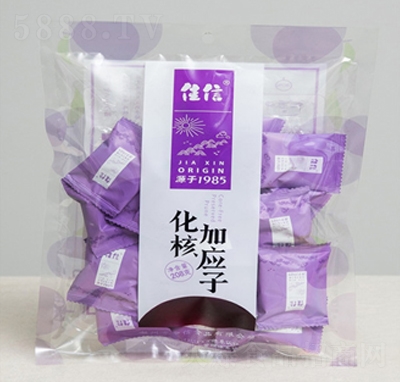 ���Ż��˼Α�(y��ng)��208g