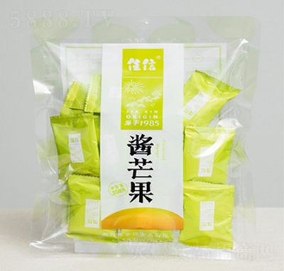 �����uâ�����b���T