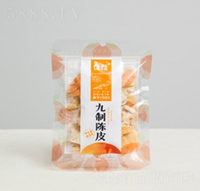 ���ž����Ƥ65g���T