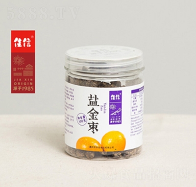 �����}��100g���T