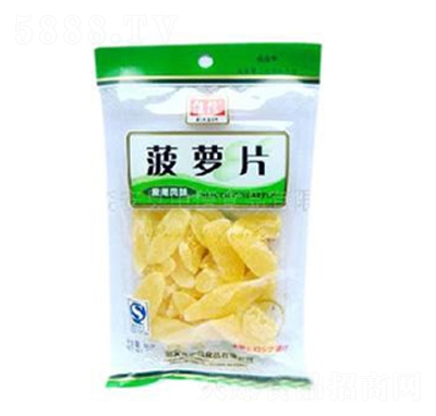 �����Lζ���}Ƭ���b����