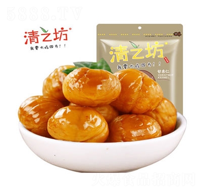 ��֮�������ʰ�����