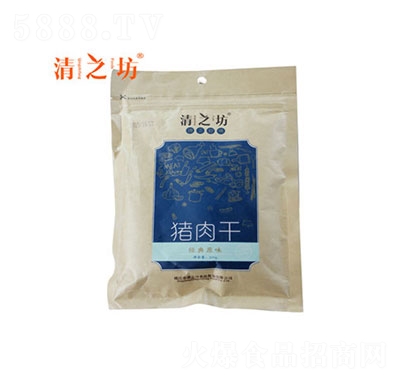 ��֮��ţ���L(f��ng)ζ�i����