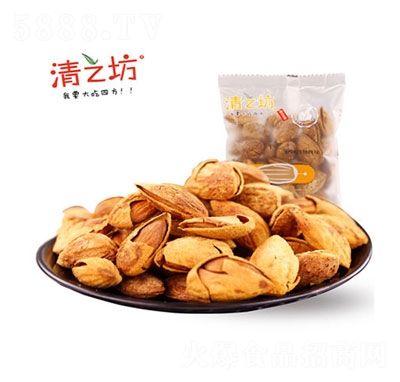 ��֮���ք�����������