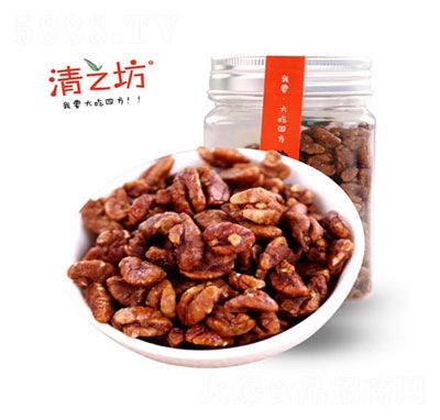 ��֮��С������