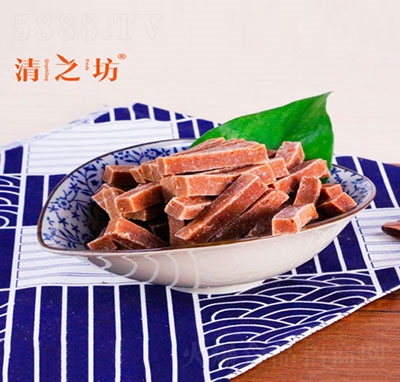 ��֮�����eɽ���Ʒ