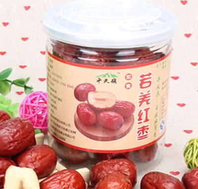 ƽ��X��Ǽ�t�����T