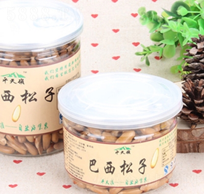 ƽ��X�ք��������ӈ�(ji��n)��