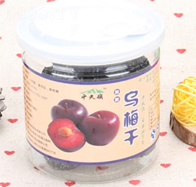 ƽ��X��÷�����T