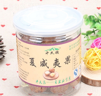 ƽ��X�����Ĺ���(ji��n)��