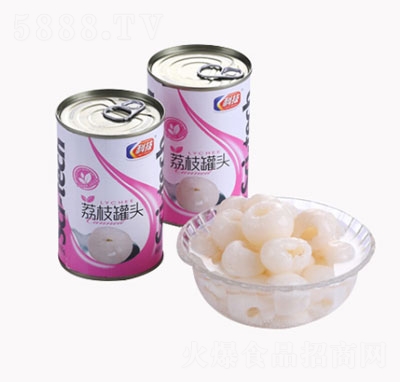 �Ƽ���֦���^