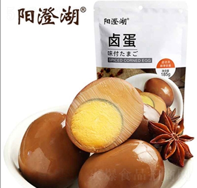 �(y��ng)�κ���܎���u�������b��185g