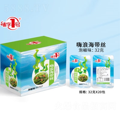 ζ��1̖���˺����z�ݽ�ζ32gX20��