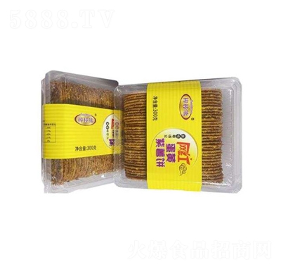 �����ܾW�t���S�����300g