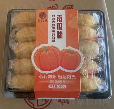 �|����ǧ�����Ϲ�ζ