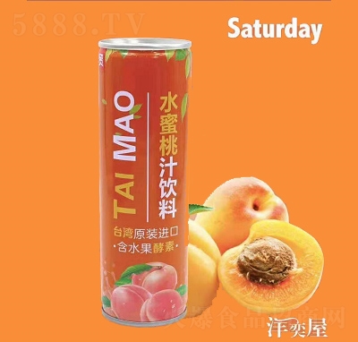 ˮ����֭���