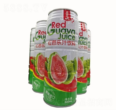 �t�Ř�֭���500ml