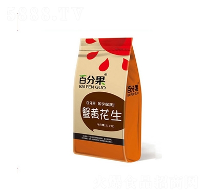 �ٷֹ�з�S������(ji��n)��