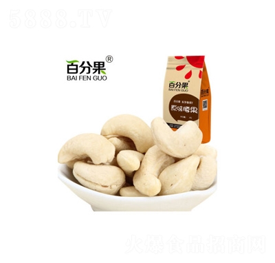 �ٷֹ�ԭζ������(ji��n)��