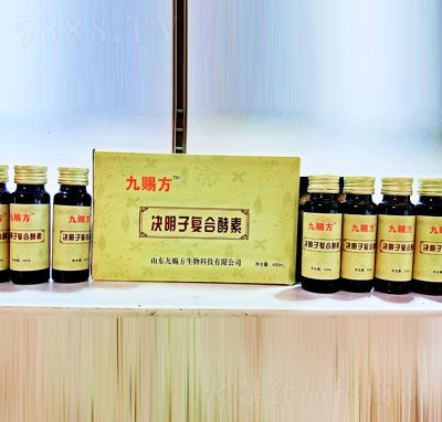 ���n��?j��ng)Q���ӏͺϽ���